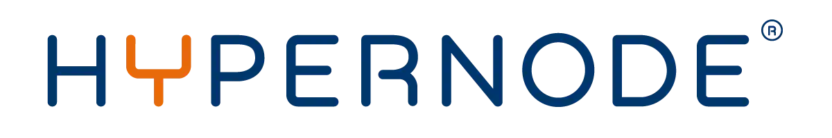 Hypernode