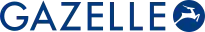 Gazelle