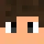 Top Donator