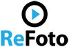 ReFoto