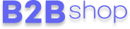 B2Bshop